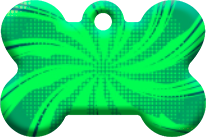 Abstractos_60